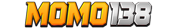 MOMO138